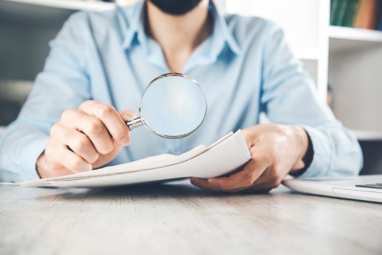 la-posedición-traducción ¿Es la posedición el futuro de la traducción?