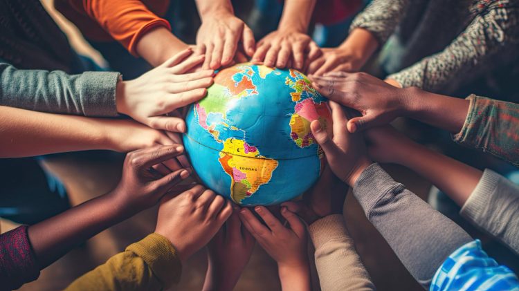 adaptacion-cultura La importancia de la adaptación cultural en una traducción