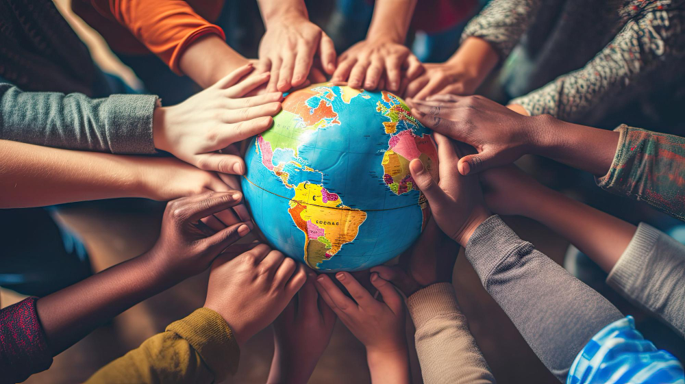 La importancia de la adaptación cultural en una traducción