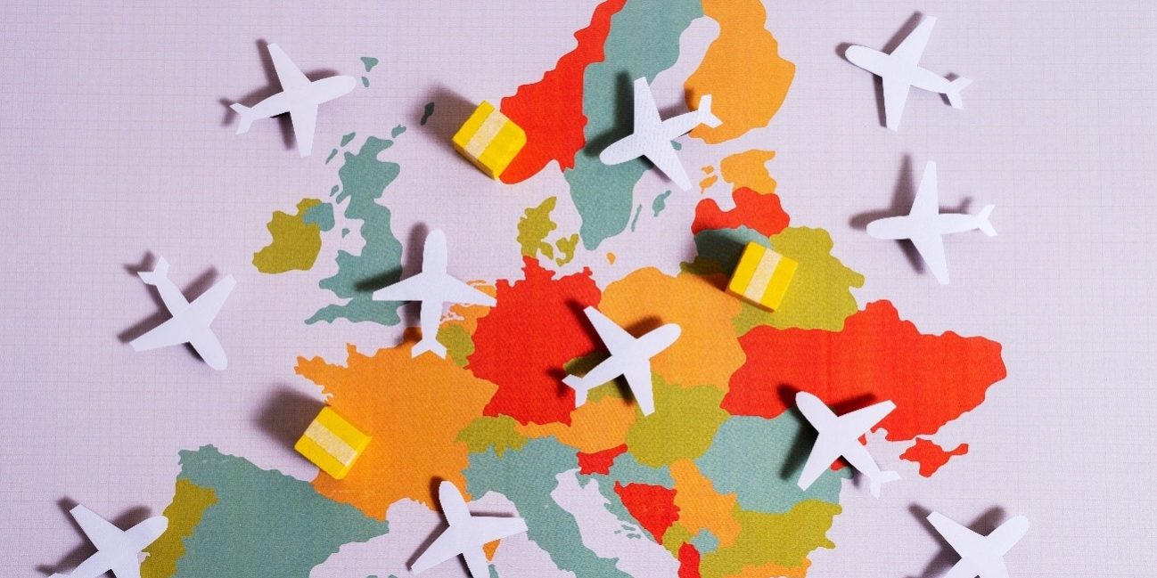 bajo-nivel-de-inglés