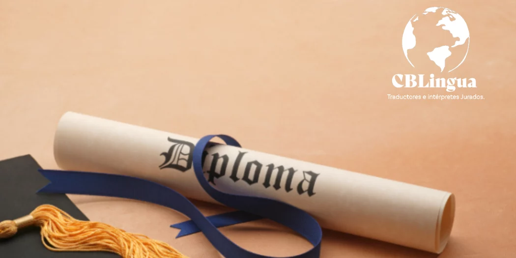 Traducción-de-títulos-universitarios Traducción de títulos universitarios