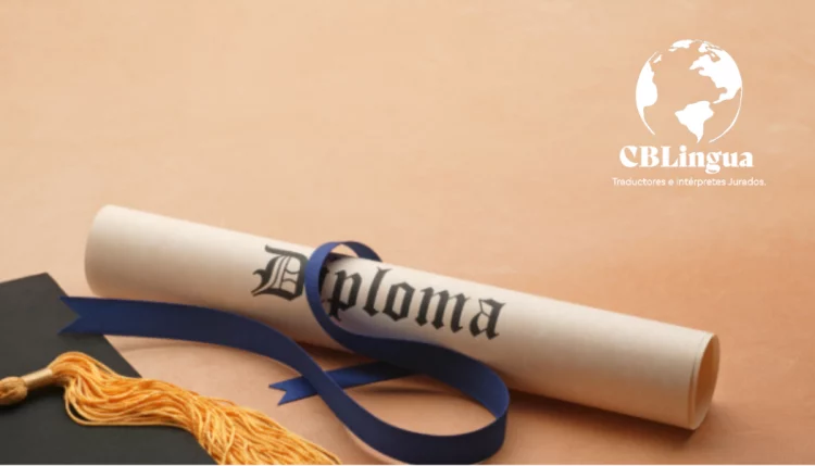 Traducción-de-títulos-universitarios Traducción de títulos universitarios