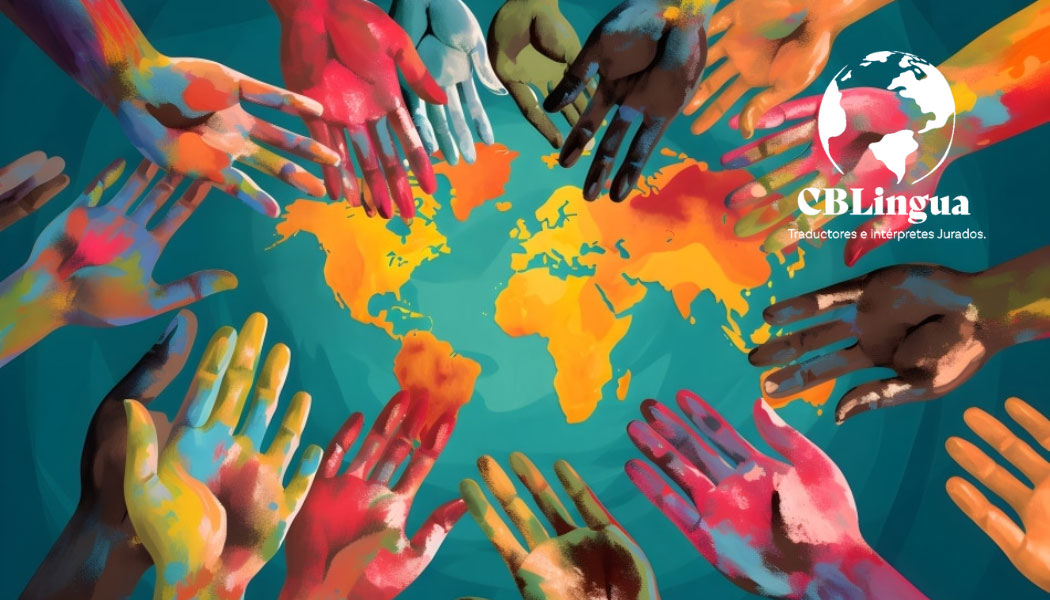 Traductor-en-el-Mundo-de-los-Derechos-Humanos Traductor en el Mundo de los Derechos Humanos