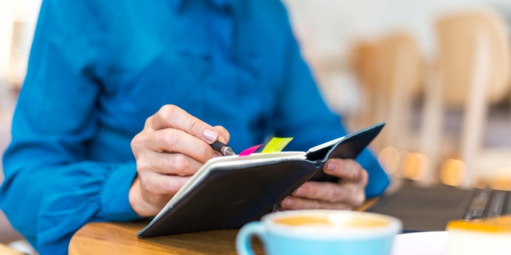 notas-interpretes Notas interpretes