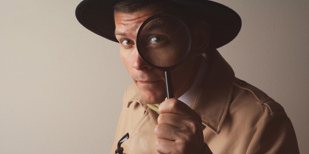 traductor-Sherlock-Holmes