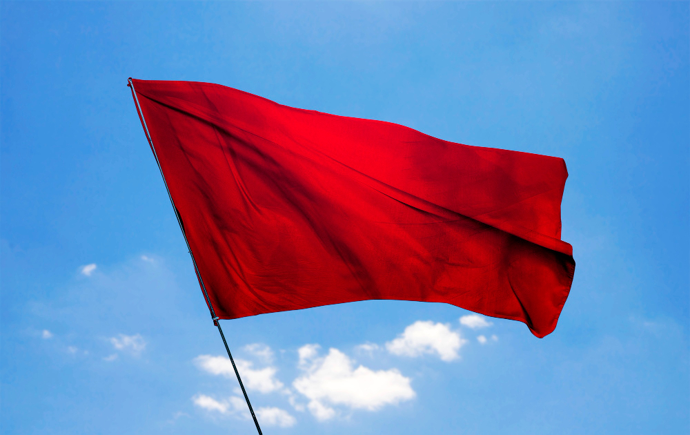 red-flags-traducción