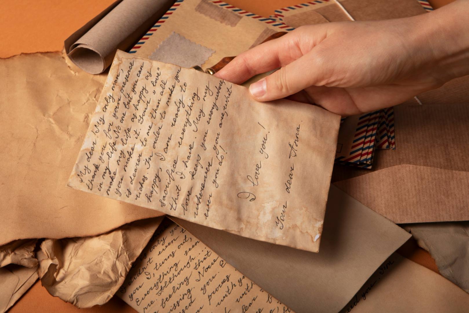 Lenguas-en-Peligro-de-extinción Lenguas en peligro