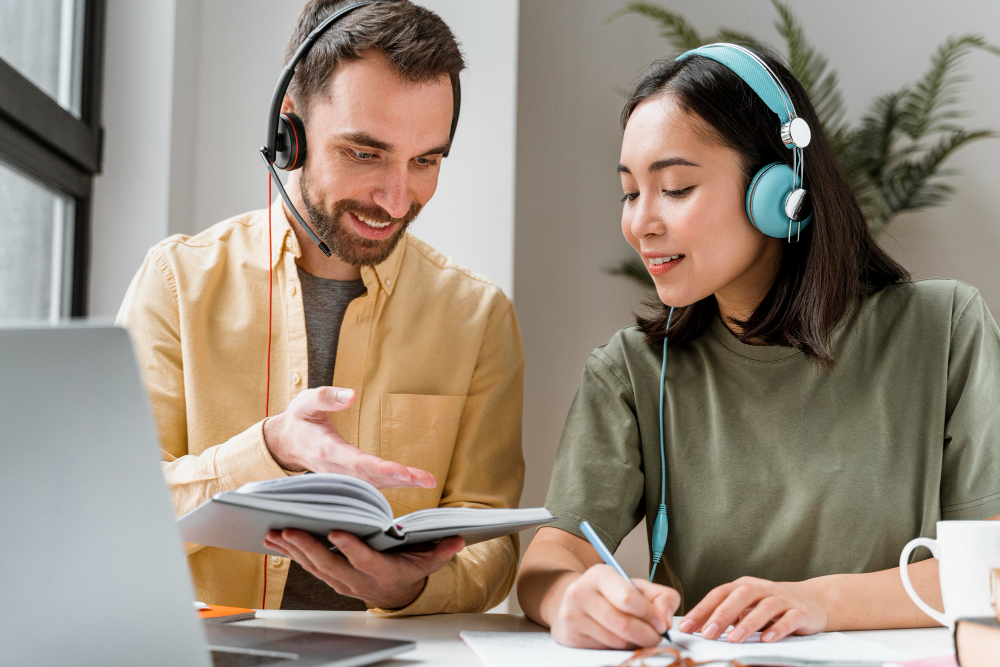 traductor-experimentado